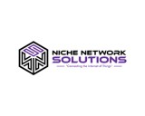 https://www.logocontest.com/public/logoimage/1501026393Niche Network Solutions 39.jpg